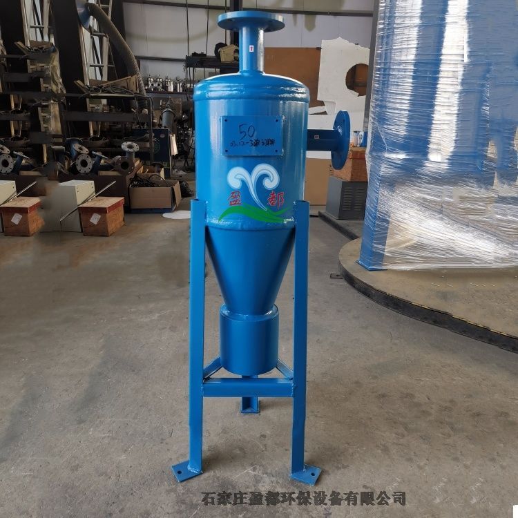 ʽȫԄӳ  ˮˮws|^V 304Pɰ   ʲ