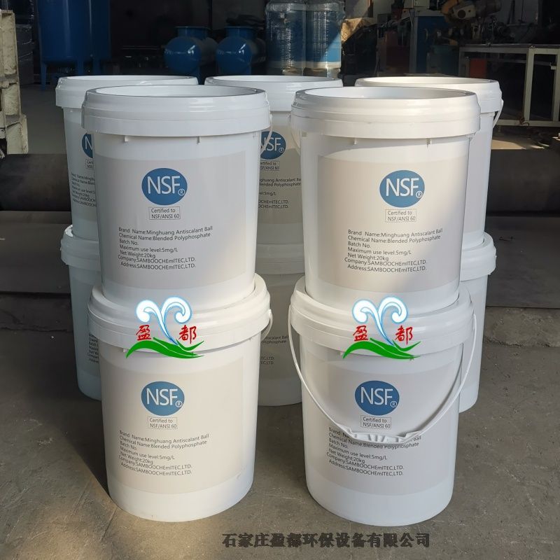 偠t蹸 Vˮ蹸׾ 偠t̫蹸