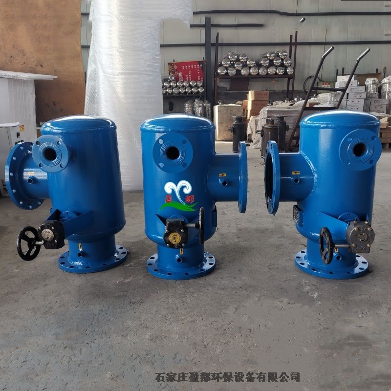 ӯʽUݳ քӷ_ϴ   _ϴ^V 