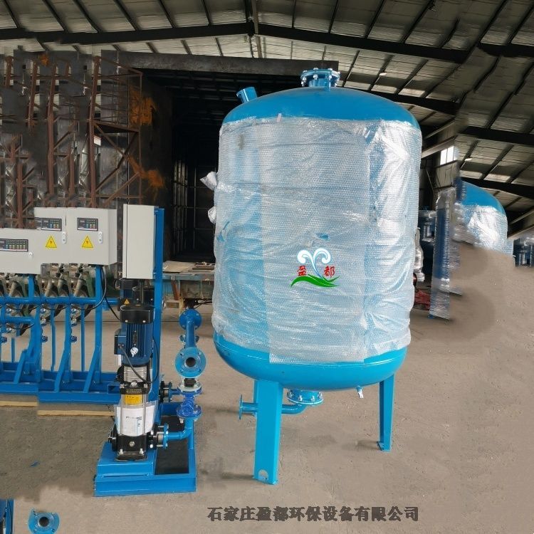 Ԅ(dng)a(b)ˮC(j)M  Ób a(b)ˮÓb÷