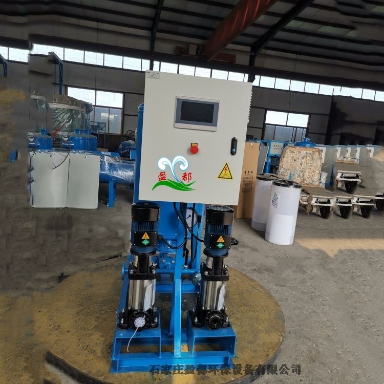 Óa(b)ˮb  Ԅ(dng)a(b)ˮŚb ㉺ˮO(sh) β