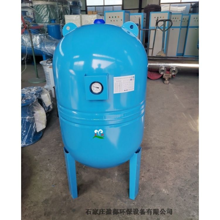 ᷀͟(wn) ʽb ˮ(yng)ϵy(tng)Ĥ≺