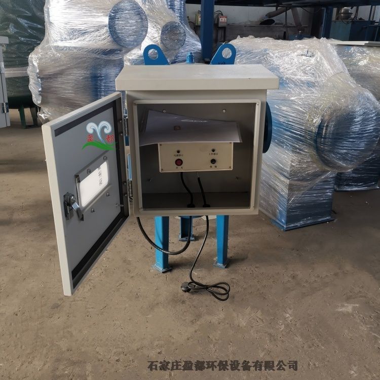 ;Cˮ̎   ȫˮ̎O(sh)  ﻯȫˮ̎xS