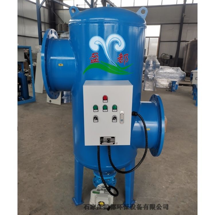 ;Cˮ̎x  ׃lȫˮ̎  ܳˮ̎O(sh)L(zhng)ɳ