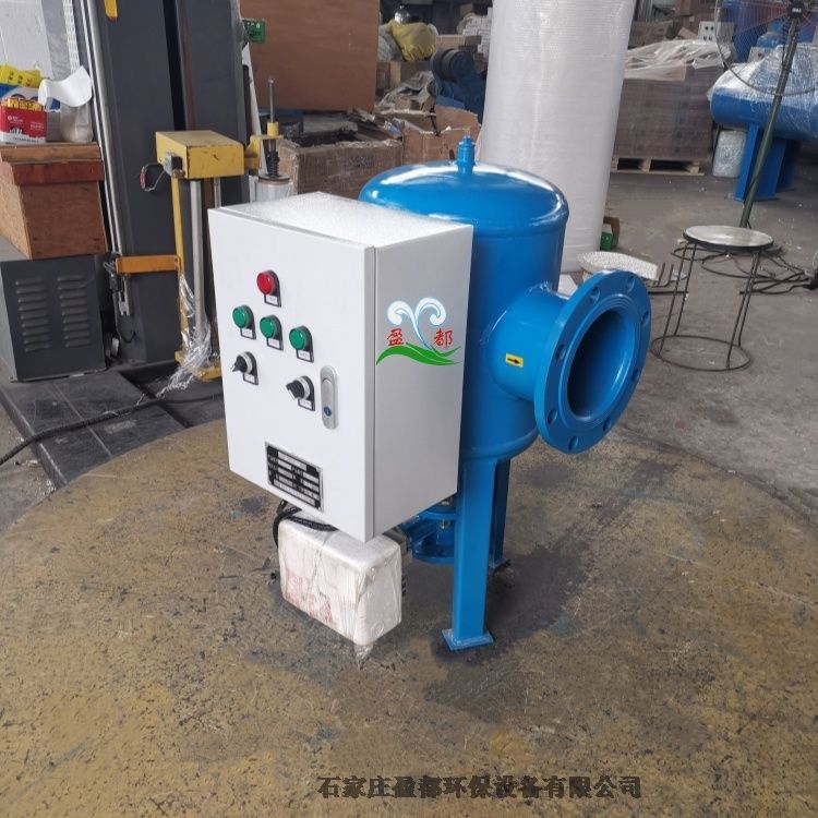 ȫˮ̎   ﻯˮ̎b ȫԄӾCˮ̎O