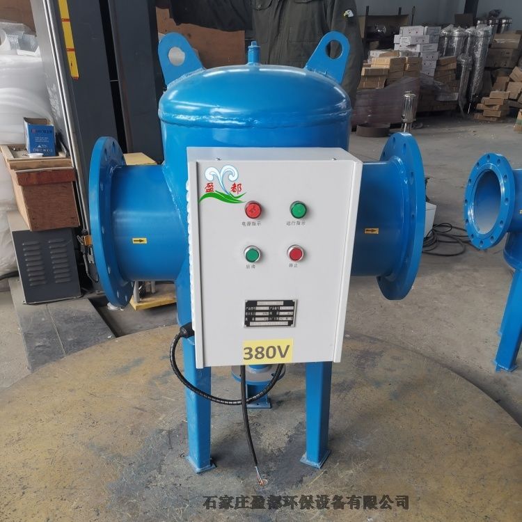 DN125ȫ̾Cˮ̎   {ˮ̎x    ﻯȫˮ̎O  