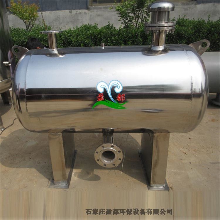 ןoؓˮO B׃l㉺oˮO ܷ\Ϫ