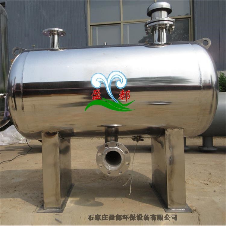 ԁˮμӉˮÙCM IˮßoؓˮO