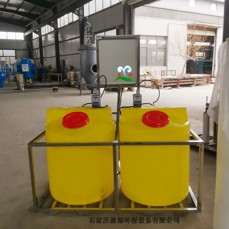 Ͷ{O ģKˎO ռСˎOx