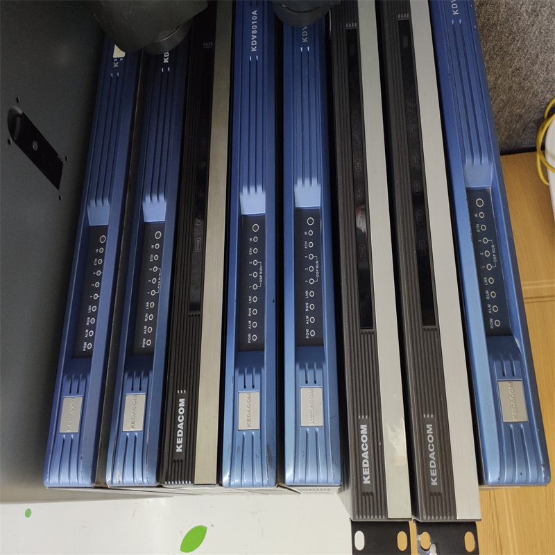 _SVR2730S޿_TS6610ҕlhS