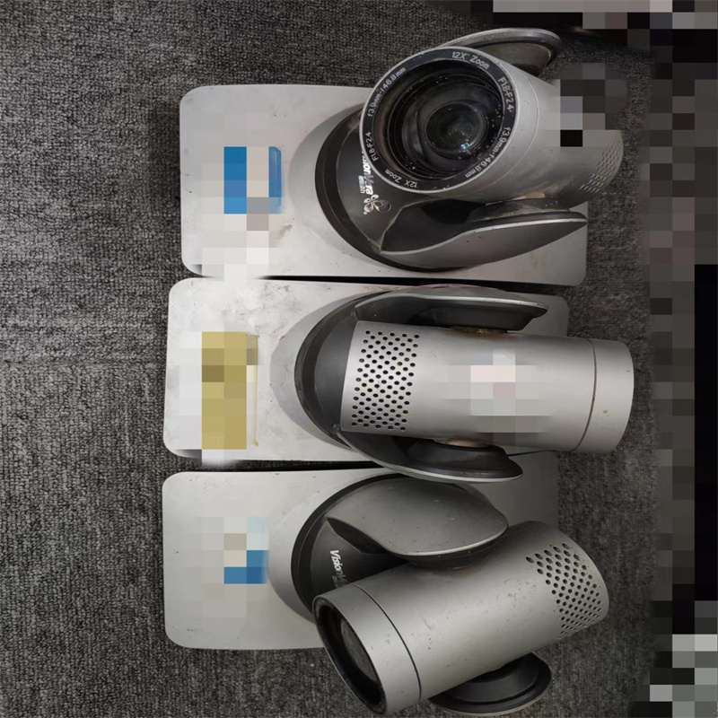 3๦ܷϵyVenus-GXJ-HDY3XS