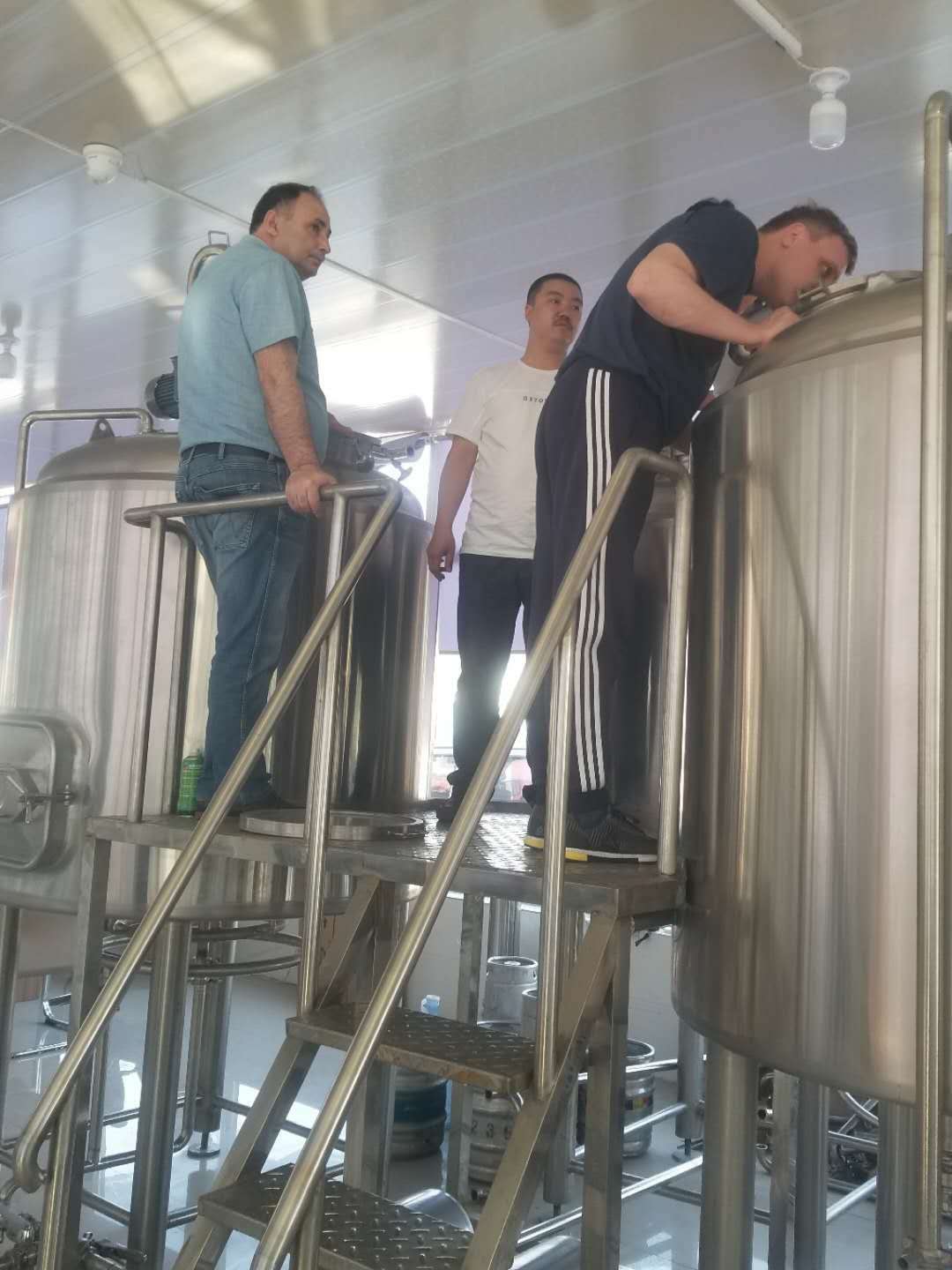 ơO(sh)500һơO(sh)X