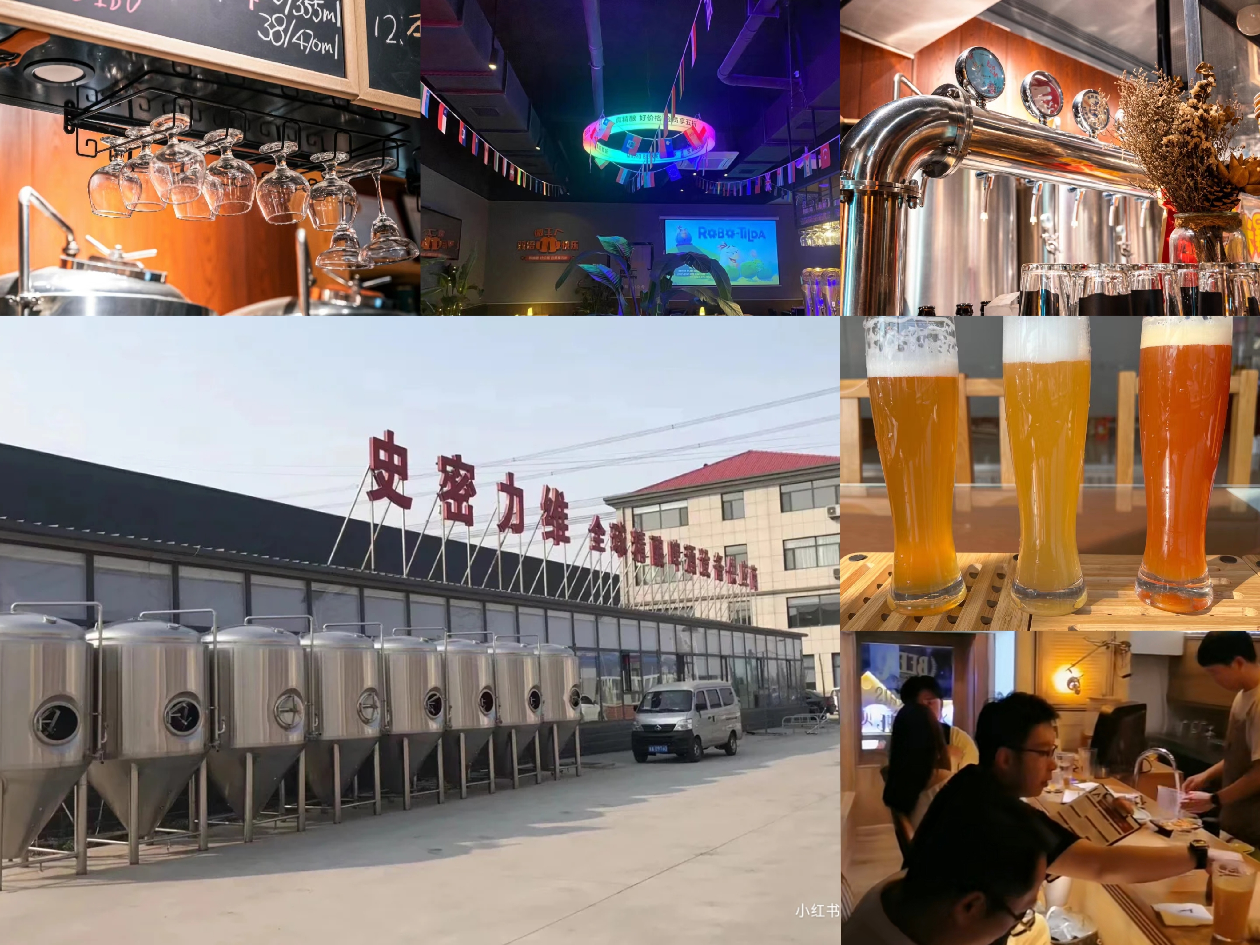 xO俴@ʷSS҈rɿƷ|Ӳб