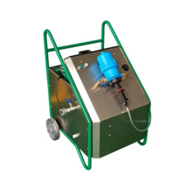 ϴˮӟϺZH-JLQ02ȼͼӟϴˮ