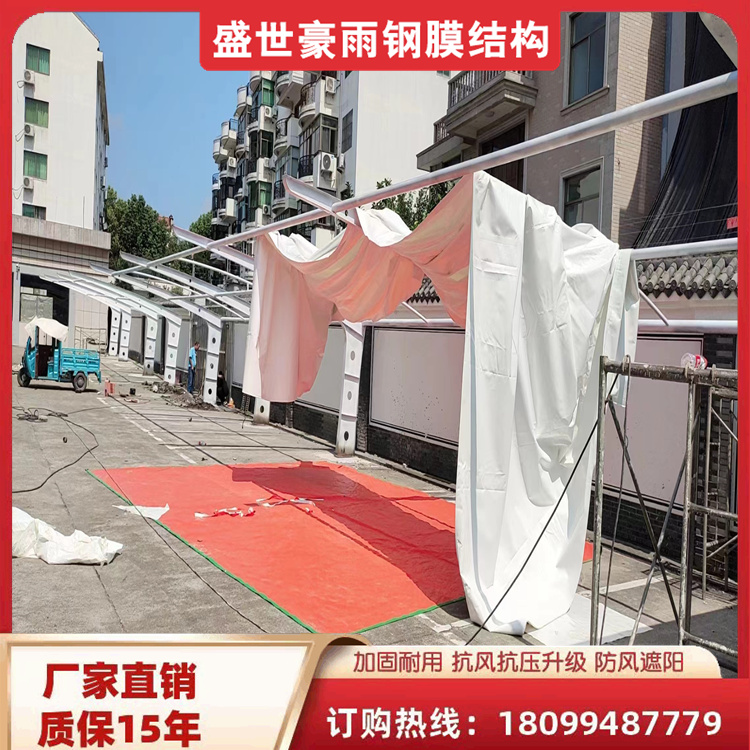 վ늘܇Ʒ|MĤĿվGɫL