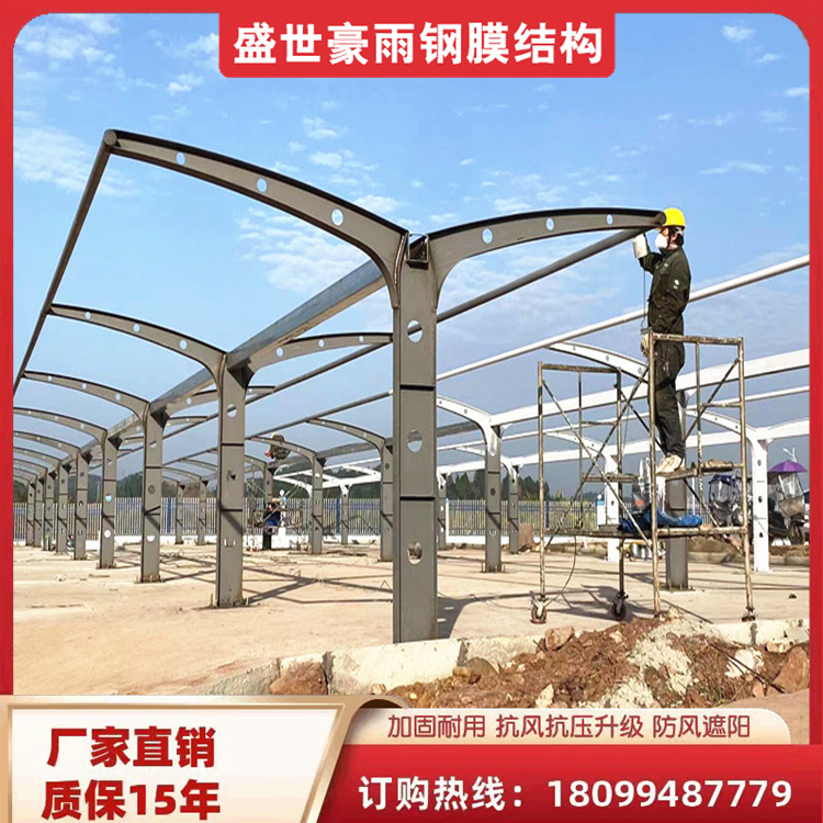 ٳ늘܇SҼӹNیI(y)ƸƷ|(zh)Gɫг늽Q