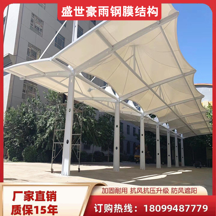 (jin)܇ͣ܇S\(chng)I(y)]I(y)Ʒ(w)ֵه