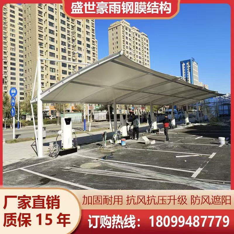 و(chng)_(ti)ĤY(ji)(gu)l(f)SI(y)a(chn)(yng)Ʒ|(zh)ĤY(ji)(gu)_(ti)