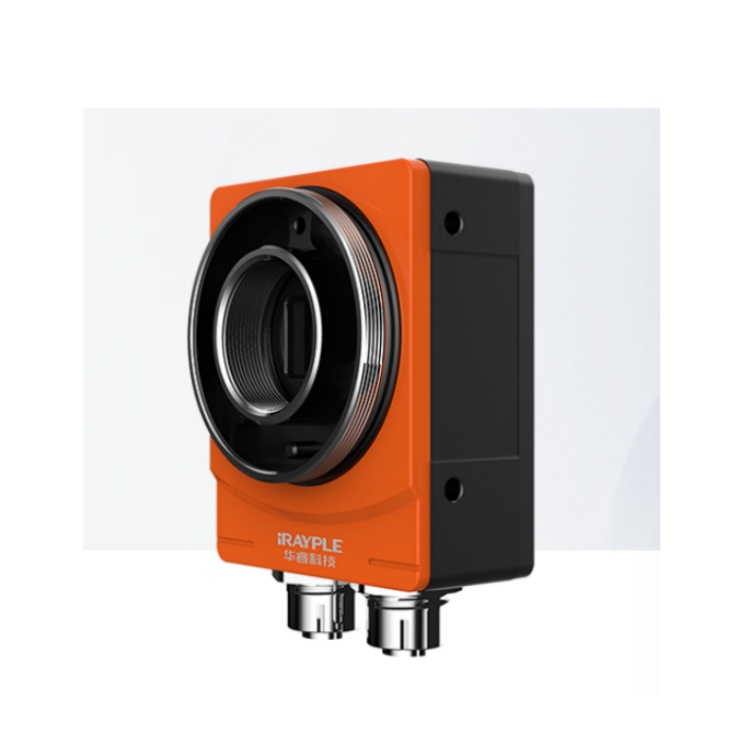 A1200fAI㷨ڰxa RE120G-00CNG1