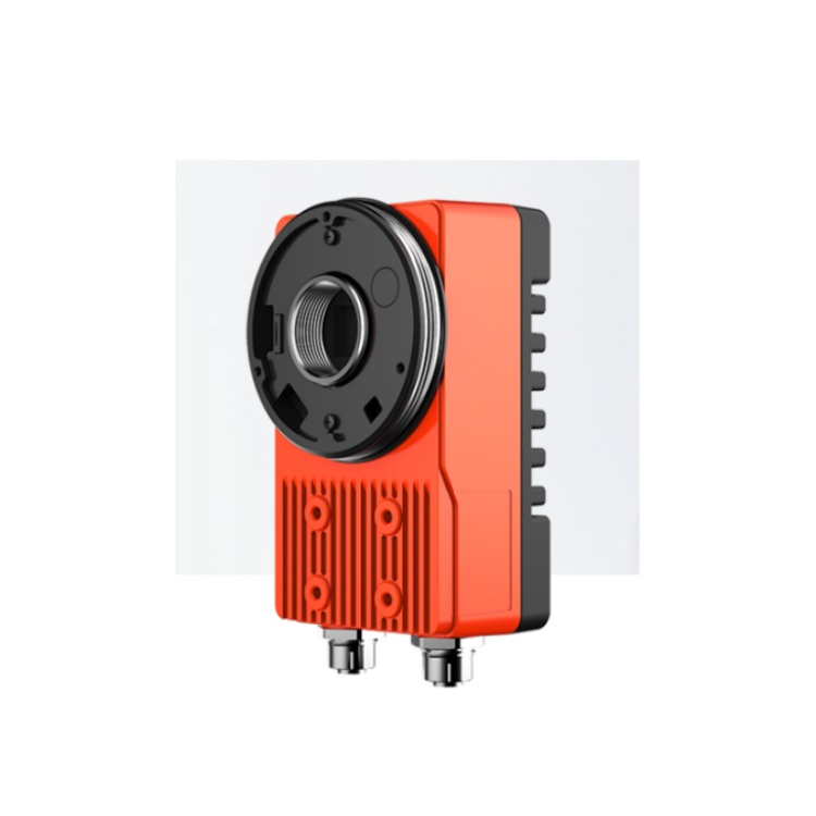 A2000f1Ӣ15fpsǧ׾Wxa R7200MG-00C-NGG01