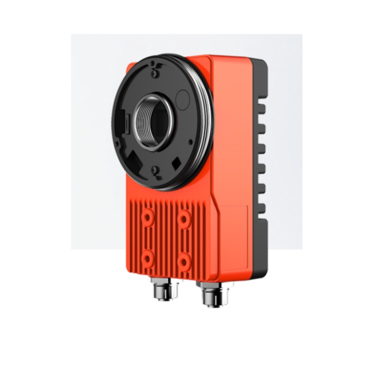 A2500f(wn)1.1Ӣ12fpsxa ǧ׾W(wng) RG250G-00CNG1