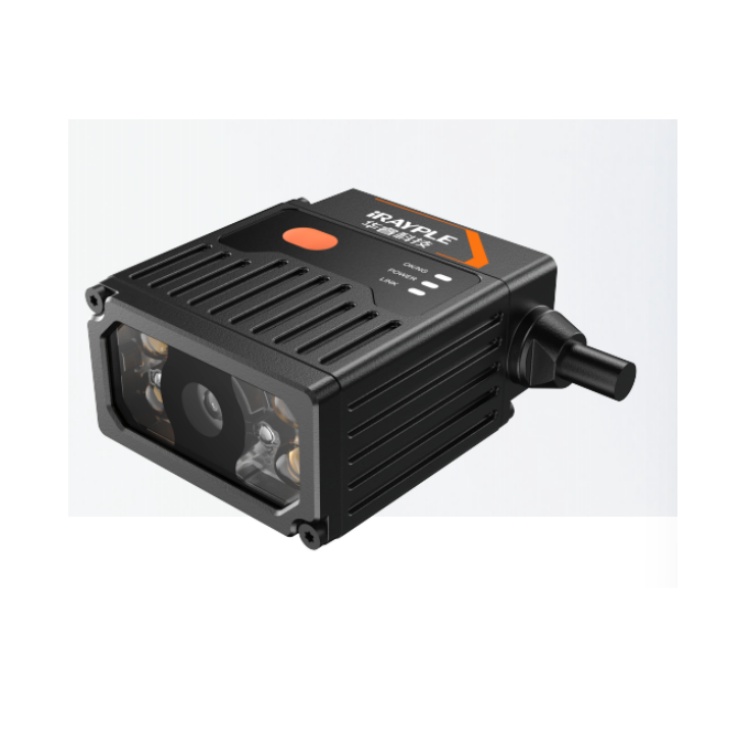 A155f16mmR^׹ڰC(j) MV-SS3016PMG-16H-WGF01