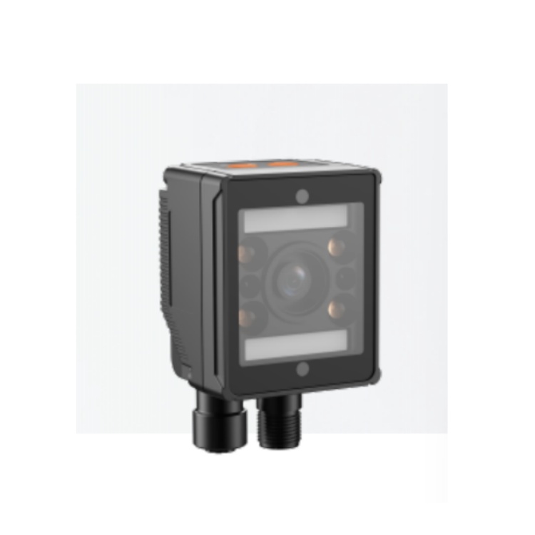 A130f7mm׾WڲɫC SS4013CG-07M-WGN01