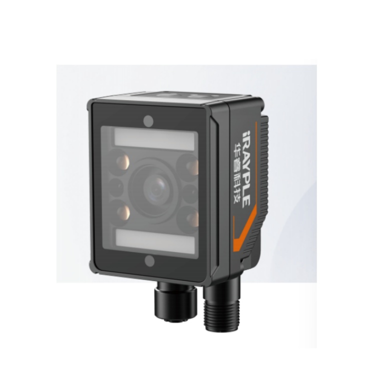 A130f7mm׾Wںڰ׼tC SS4013MG-07M-RGG01