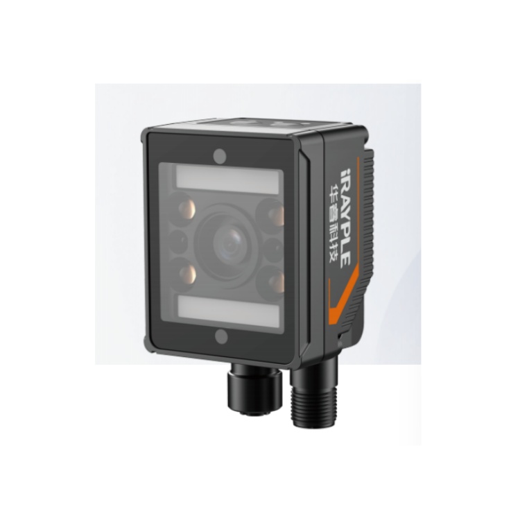 A130f׾W7mm׹ڰC SS4013MG-07M-WGG01