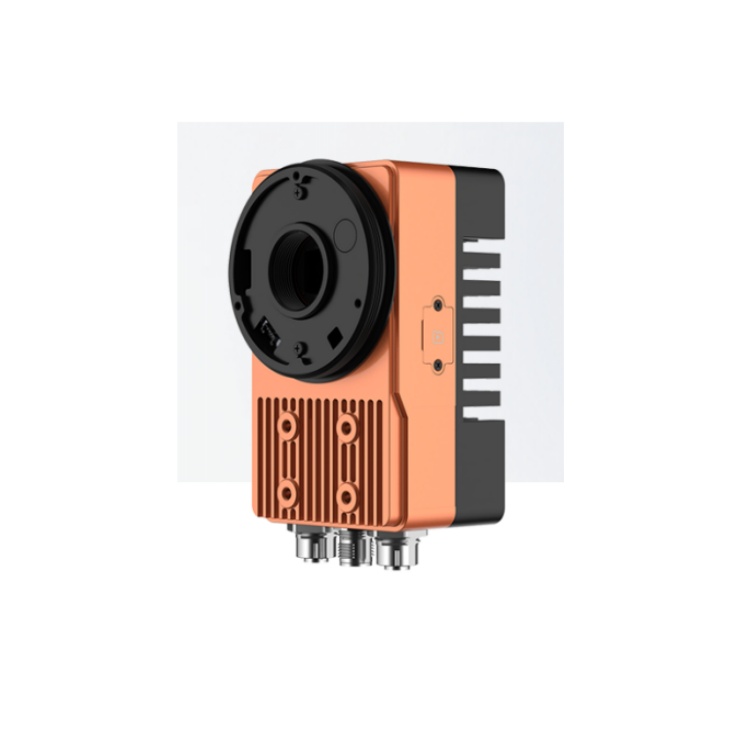 A500f1Ӣȫǧ׾WڲɫC SI5501CG002