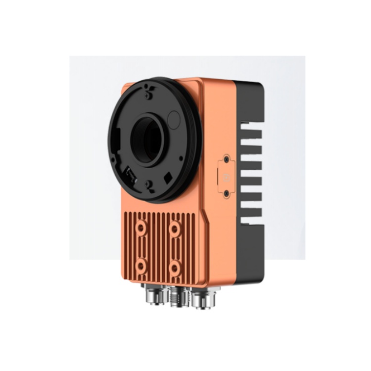 A600f1/1.8Ӣǧ׾W(wng)ںڰC(j) DH-MV-SI5600MG000