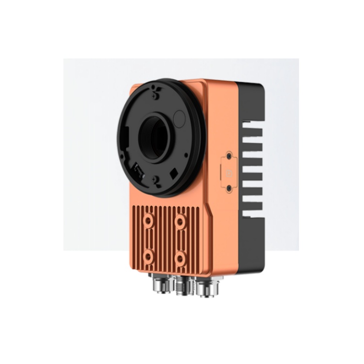 A1200f1/1.7Ӣǧ׾W(wng)ںڰC(j) DH-MV-SI5A20MG002