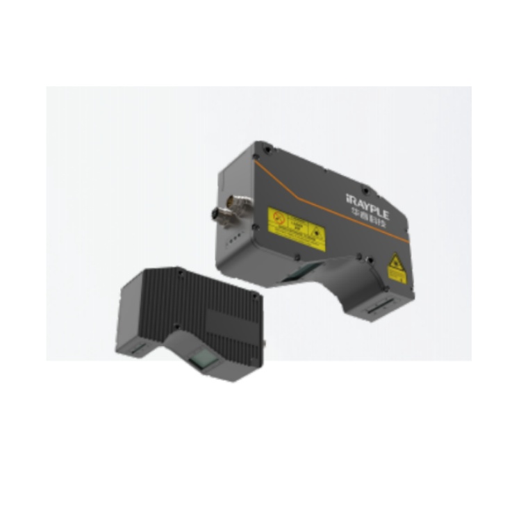 Aǧ׾W(wng)3DzyC(j)3D݆ DL5140B-H