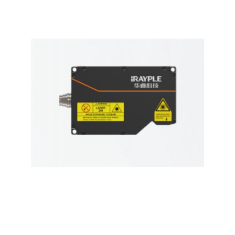 A߾Sy3D݆C DL5020B