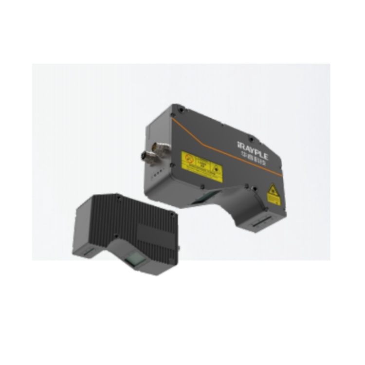 A3D݆3DIzyC ǧ׾W DL5140B