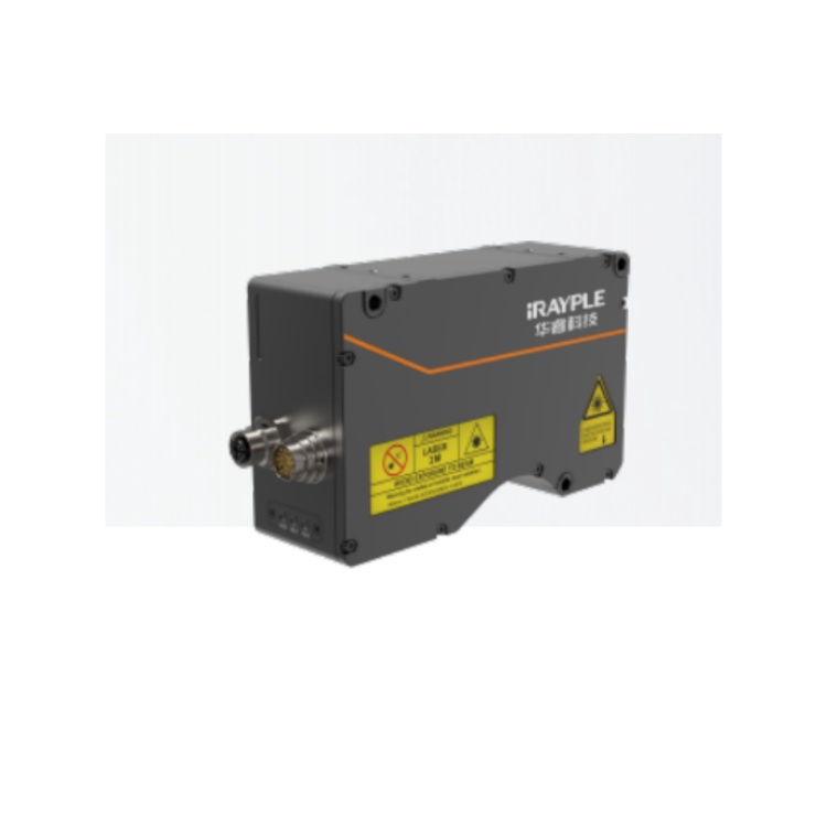 A߾Syǧ׾W3D݆C DL3080B