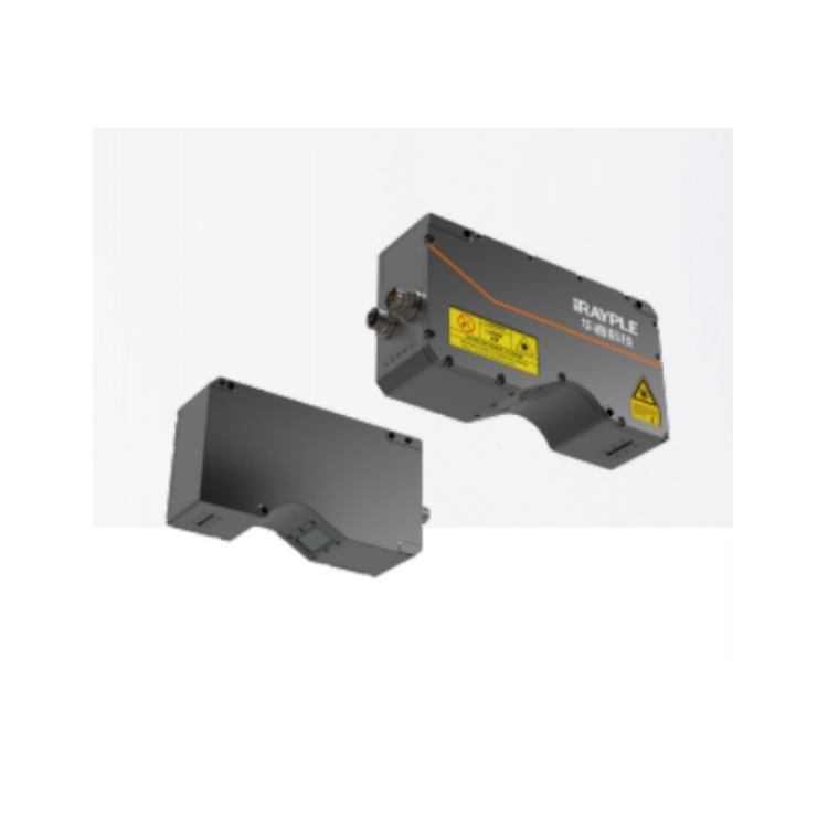 A3D݆3DzyIC ҕ110mm DL3100B