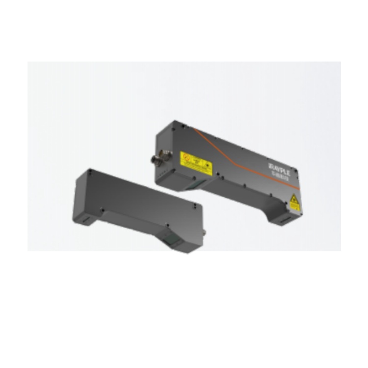 ASy3DzyC3D݆ DL3300R