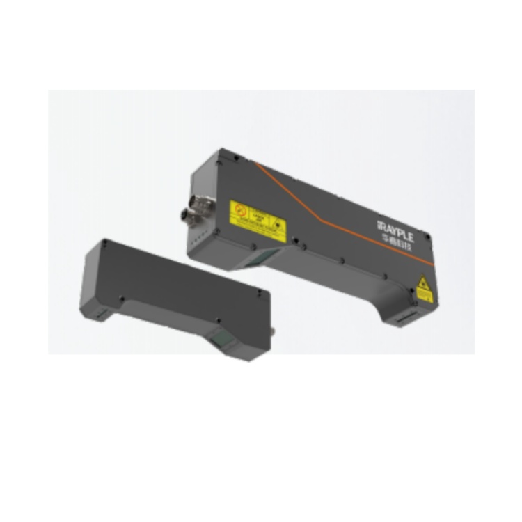 A3DI(y)zyC(j)3D݆ Sy DL3250R