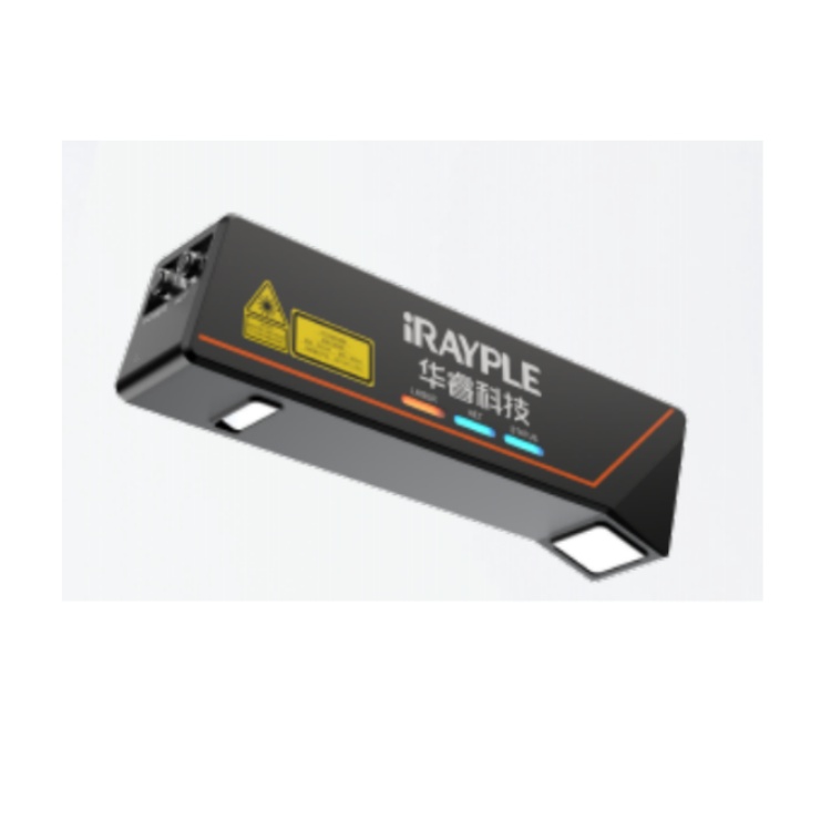 Aǧ׾W(wng)wC3DwC ׼Sy D7200MG200