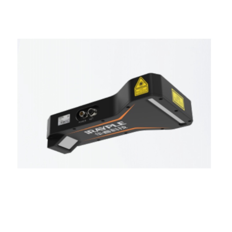 Aǧ׾W(wng)ڸSy3DwC D7200MG500