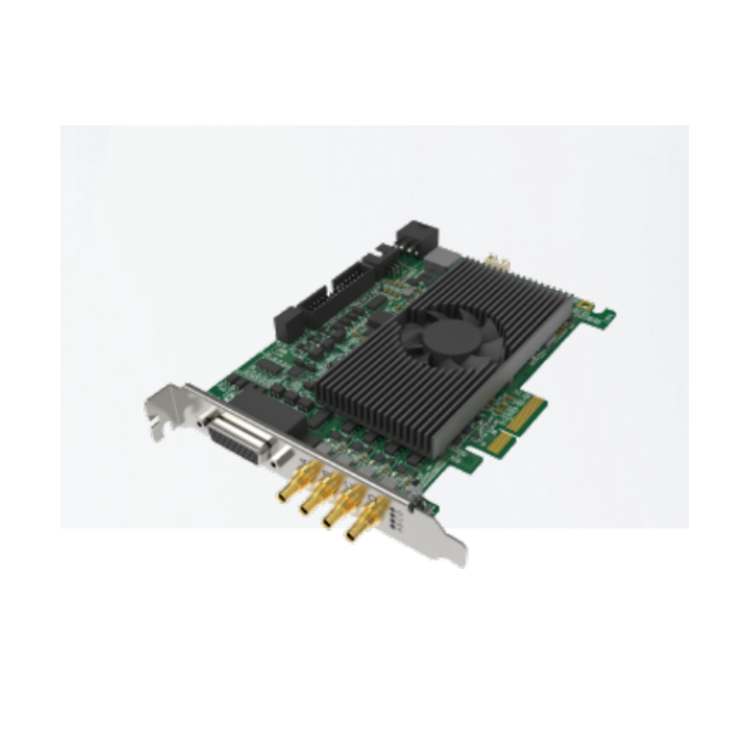 A4·ICCXP-6ɼ 3300MB/s GX3-6D41