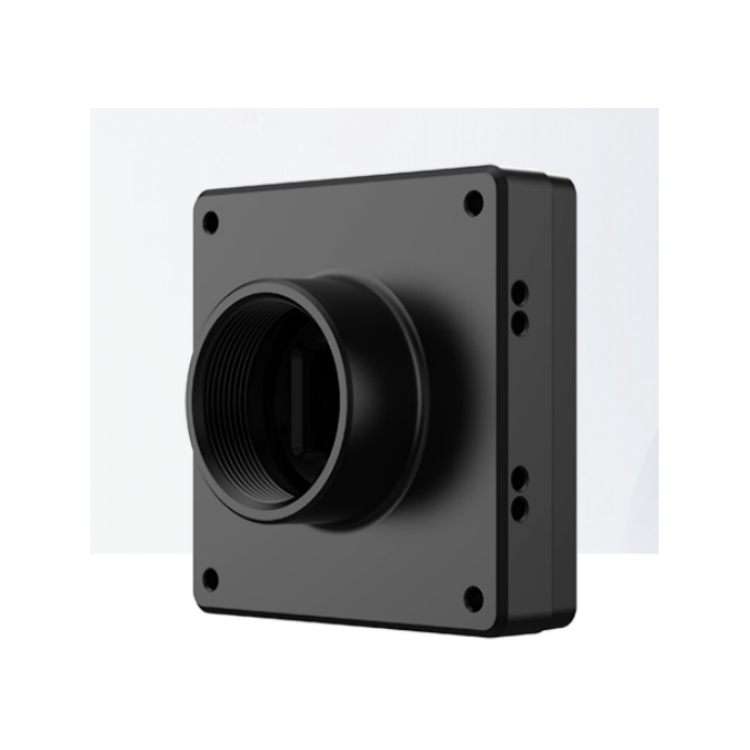 A620f1/1.8Ӣڰ׆ΰC ǧ׾W AB3600MG000