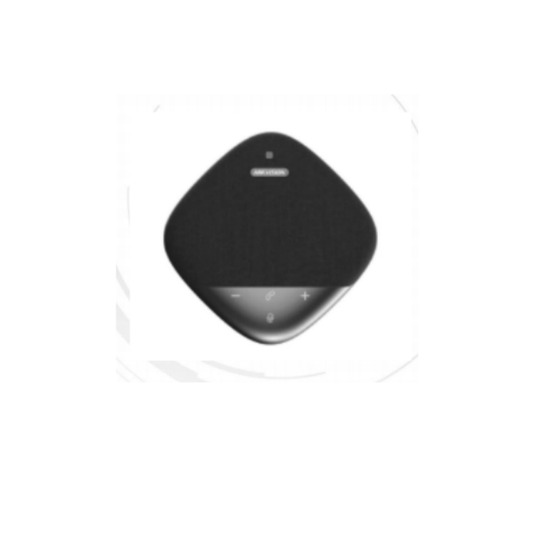 ҕ8L6ןoȫ DS-UAC-VS3