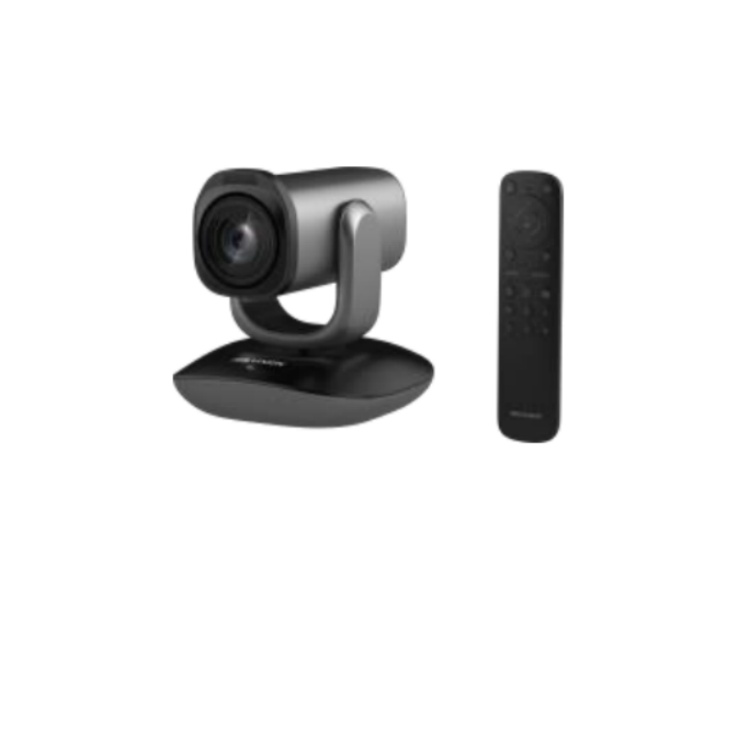 ҕ4K12h_zC DS-UVC-V108(B)