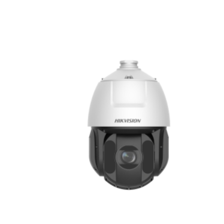 ҕ6400f40t4GCiDS-2DE6C440IW-D/GLT(C)