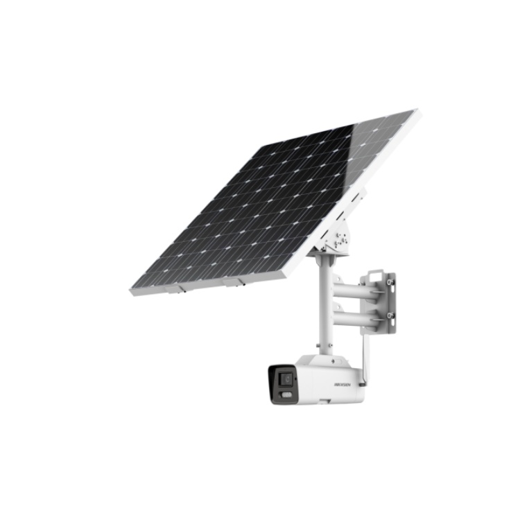 ҕ400ft͹̫ܔzC DS-2XS6T45-ISZG/CH4S8