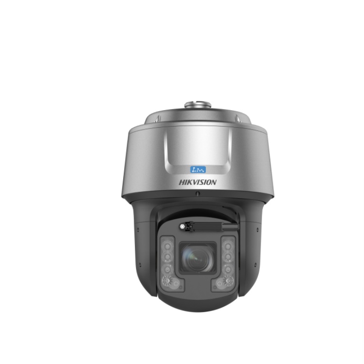 ҕ400f40ģ`ͣC DS-2VS455-F8XYZH-D/LM