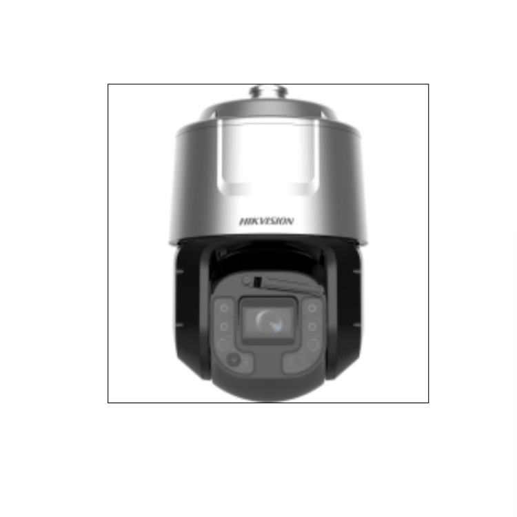 400f40ȫҕlˮReC DS-2DF8C440MX-DW/WL