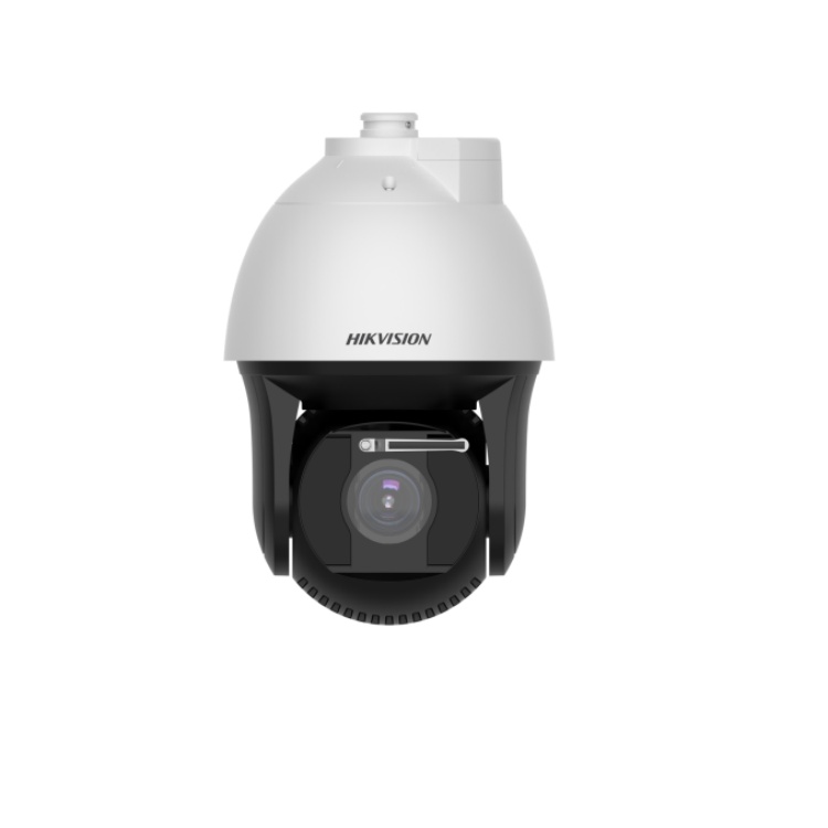 400f32ȫYVRWjC DS-2DF8432IX-DFW/VR/SP